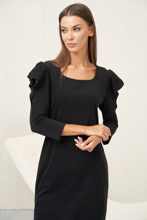 Платье Fantazia Mod 4084  фото 2