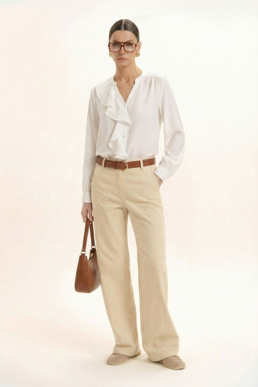 Блуза женская - Deesses фото 13