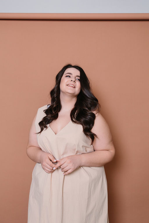 Сарафан женский - Jp фото 5