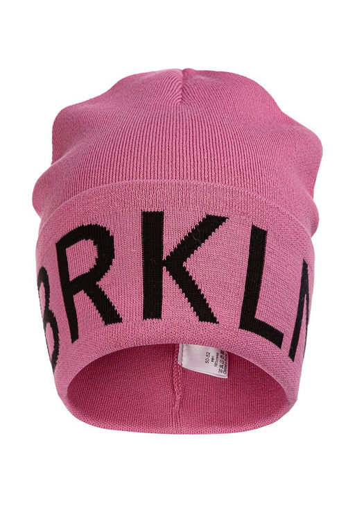 Шапка д/дев. Нора - Oldos фото 2