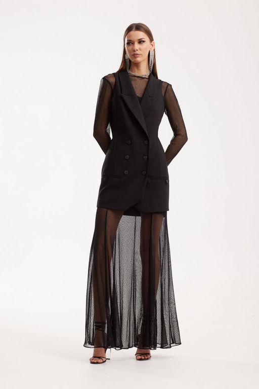 Костюм N.O.W. 1509