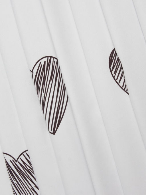 КПБ Denvol Classic DENCL033 Евро