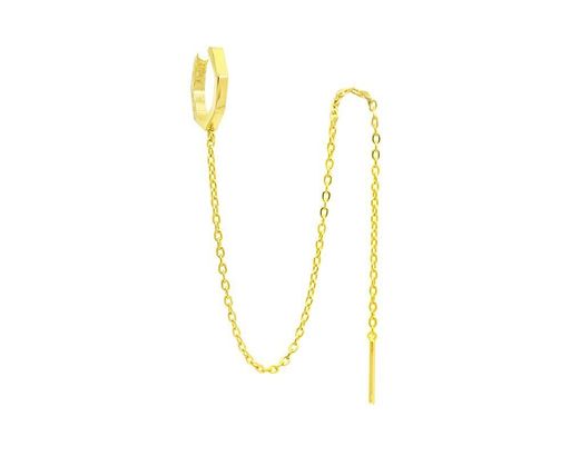 Каффы из серебра без вставки, Ю-28029лпз