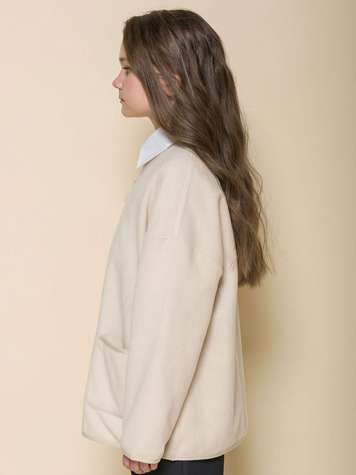 Pelican GFX7180 куртка для девочек  фото 2