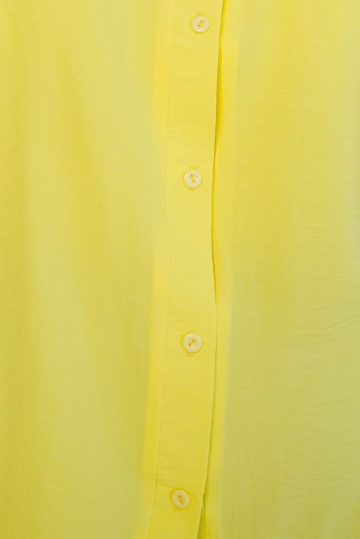 Блуза женская - Jp фото 9