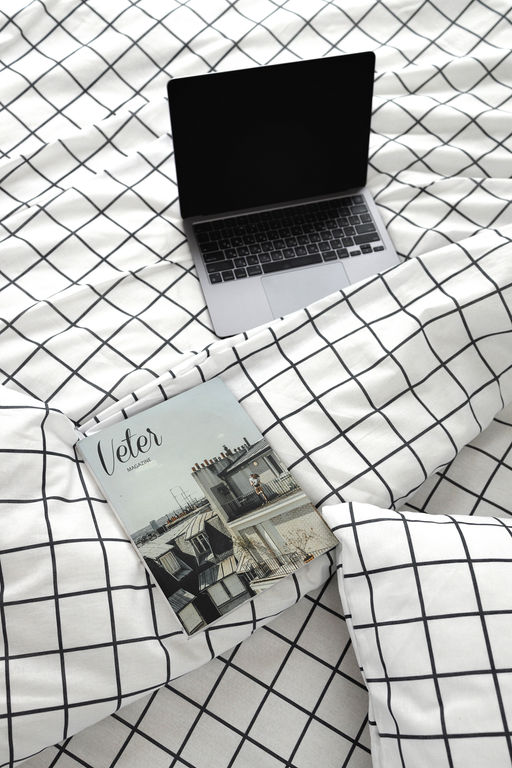 КПБ Таттерсол бязь