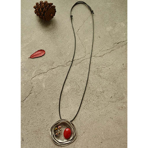 Подвеска арт. 26 6739 (id 277788) - Rada фото 2