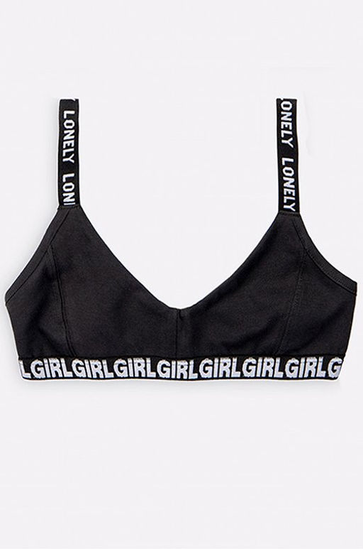 Майка-топ для девочки Baykar  фото 4