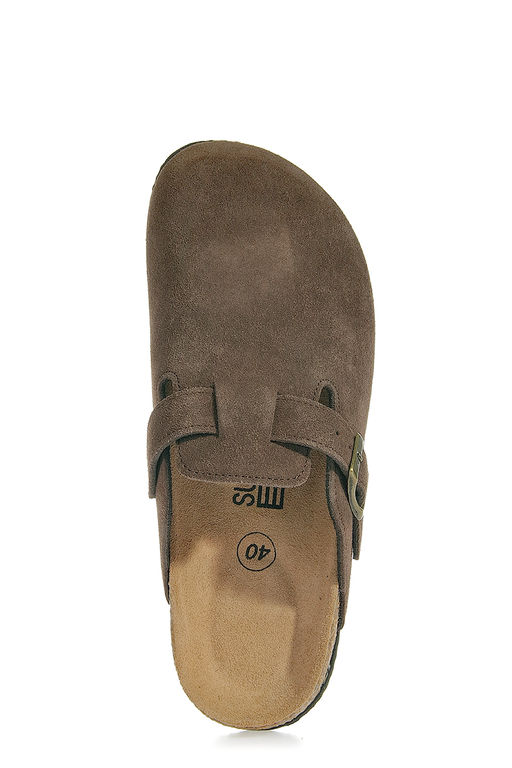 Сабо мужские PATROL