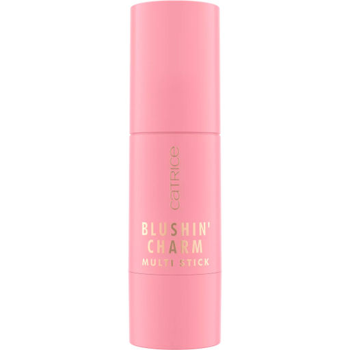 Румяна в стике Blushin Charm Multi Stick, 040 Sparkle Lover 951493