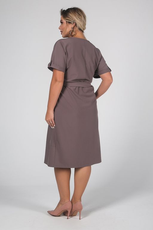 VALENTINA Платье Стефания №5  фото 4