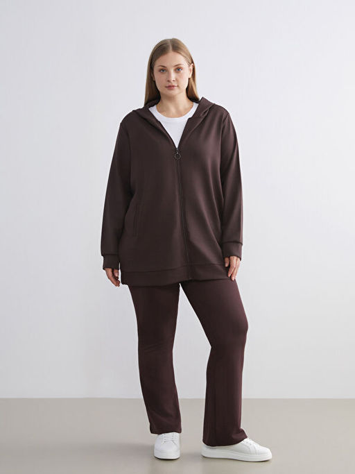 ?spanyol Pa?a Kad?n Tayt Pantolon