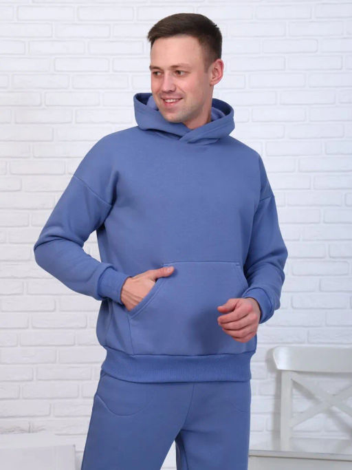 Костюм Adelis Универсал, футер