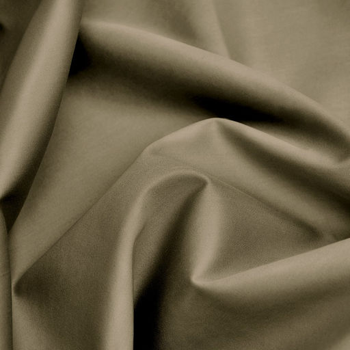 Либерти - Balimena фото 3