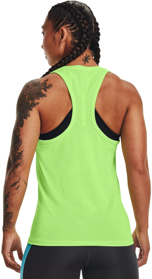 Майка женская