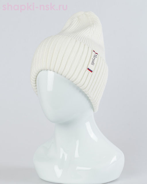 43684 Колпак женский (57)