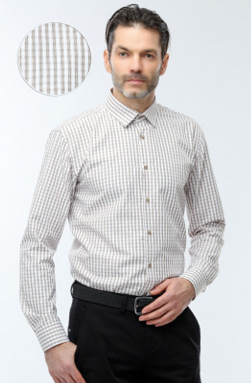 Рубашка 24-56-Т-05 - Nicolo angi фото 5