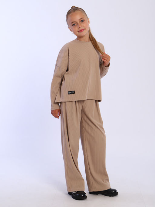 КМ173 Костюм Алисия - Милаша фото 3