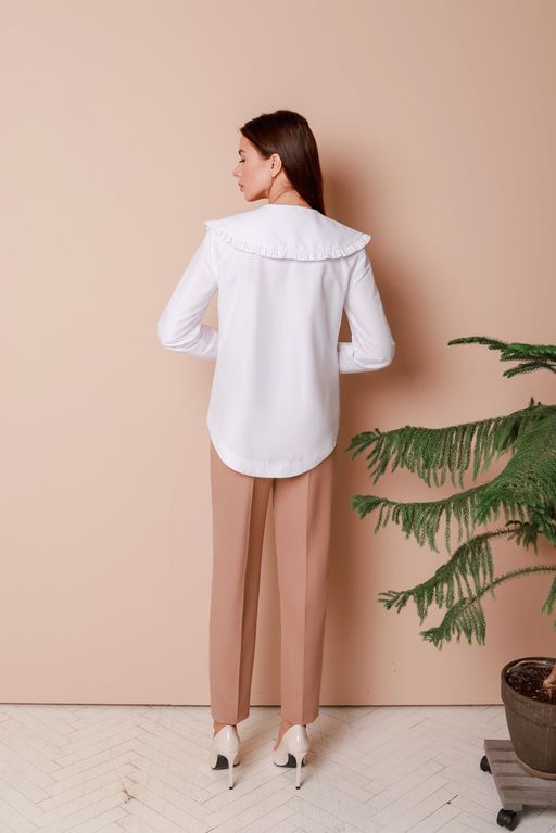 Костюм AURA 9059-170  фото 2