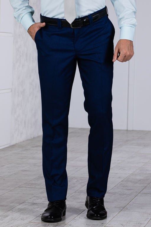 Брюки
10.2-5411