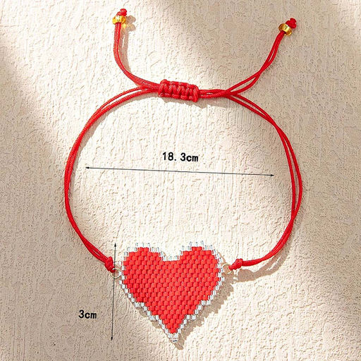 Браслет арт. 41 9678 (id 285512) - Rada фото 2