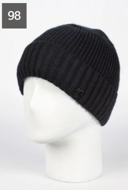 Шапка Билли (флис) - Ferz фото 6