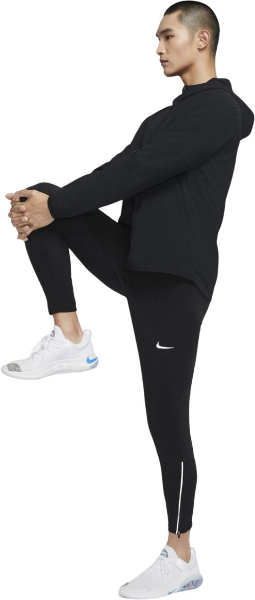 Брюки мужские