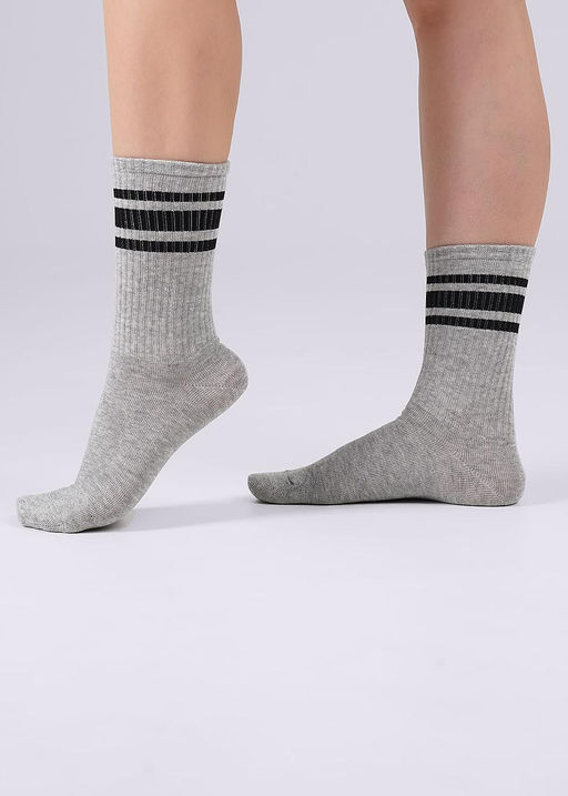 Носки женские - Clever wear фото 3