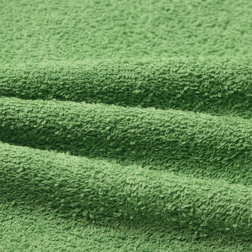 Набор подарочный Этель Chamomile, полотенце 30?60 см, тёрка 7.7?3.7 см