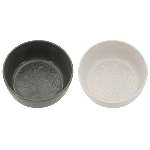 Салатник 14 см арт. MFK20510