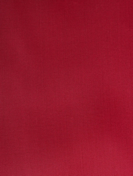 Цена за 100 шт. Подкладочная ткань таффета, 180Т, ширина 150 см, 100 м, полиэстер, бордовая