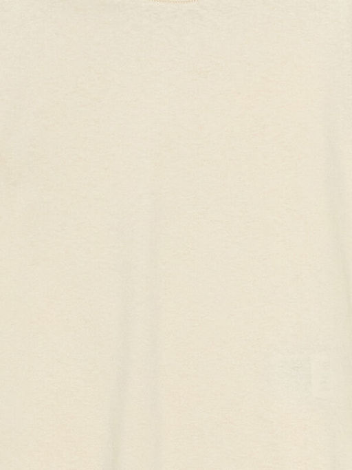 Bisiklet Yaka Erkek ?ocuk Ti??rt