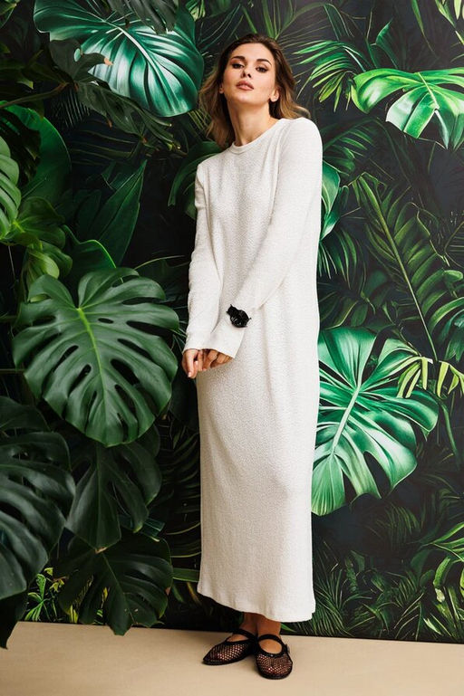 Платье 2822 - Eola фото 2