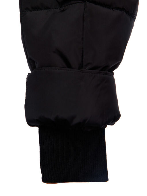 PlayToday / Пальто зимнее для девчочки  фото 11