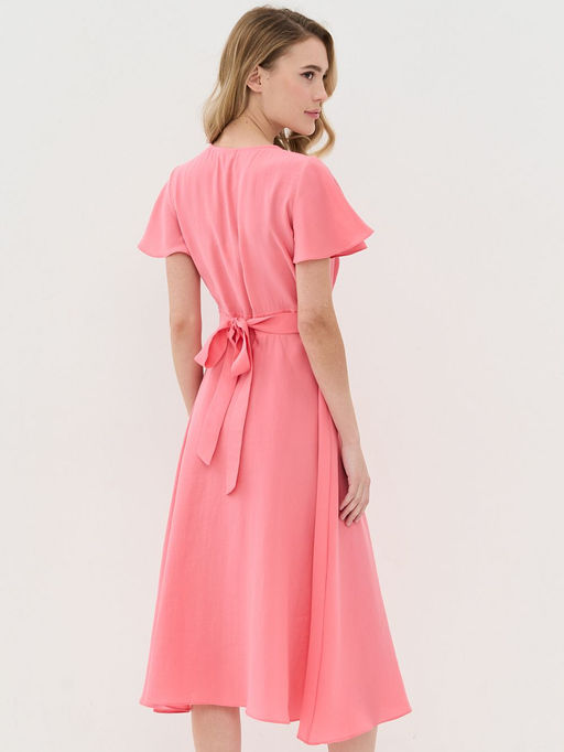 Платье женское 5231-3760 - Vay фото 8