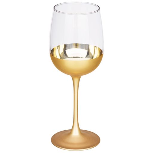 НАБОР ИЗ 6-ТИ ФУЖЕРОВ ГОЛДСТАЙЛ, 420 МЛ - Lefard фото 3