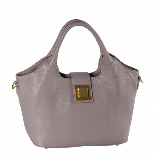 Сумка 2136Y b.apricot Polina&Eiiterou