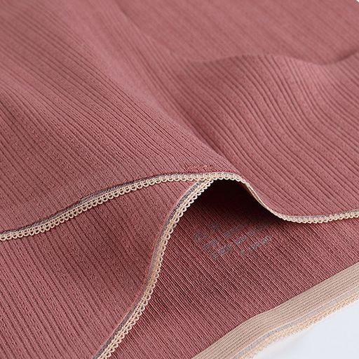 Трусики A07467240 - Tadmico фото 9