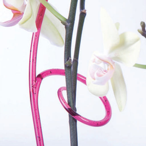 Ведро овальное 15,0 л без крышки - Пчёлка фото 15