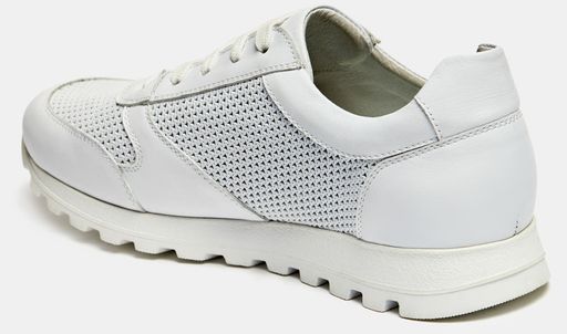 Полуботинки RALF RINGER 675103БЛ/ОКП675103БЛ  фото 3