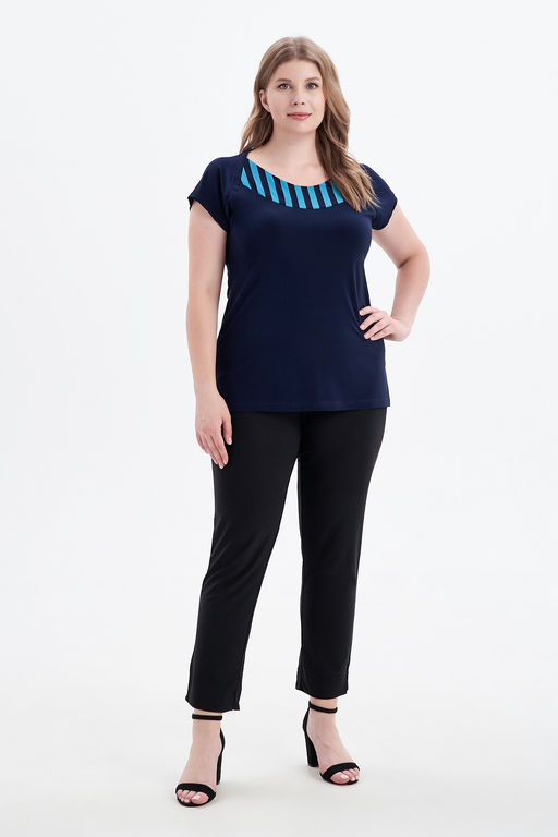 Топ - Olsi фото 4