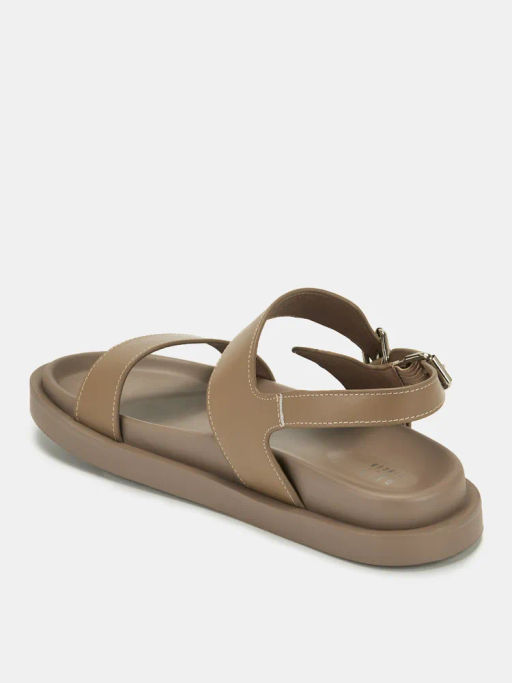 Сандалии Ralf Ringer VIJIN