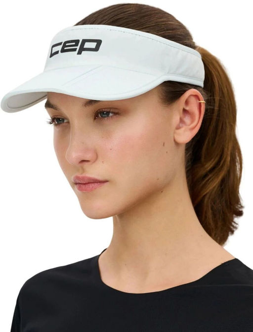 Козырек от солнца