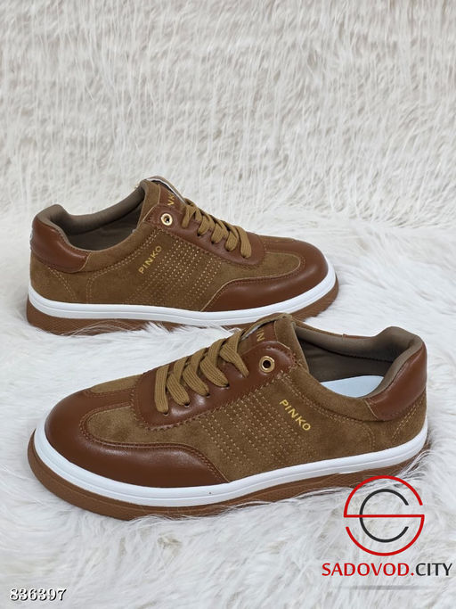 Кроссовки женские весенние