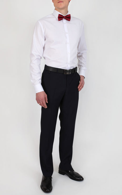 Рубашка 03-А-0078-17