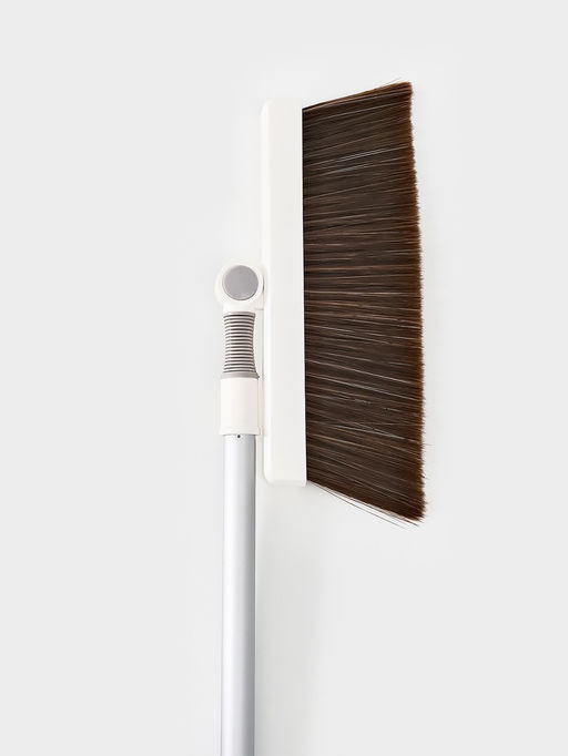 Набор для уборки Alum fly, алюминиевый черенок, 26×104 см