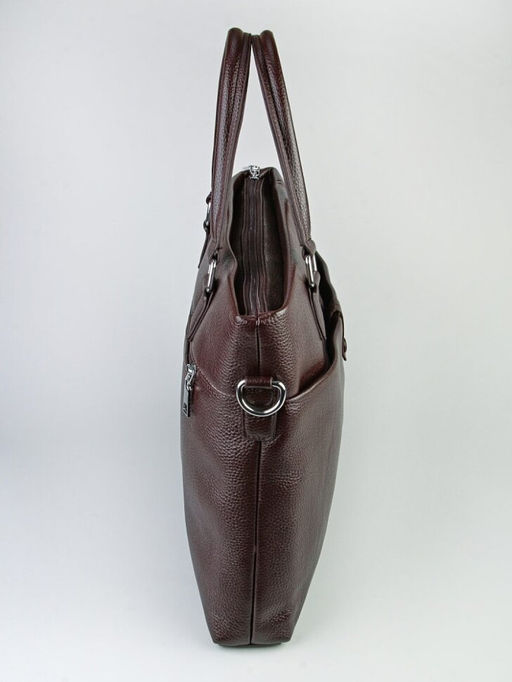 YO Сумка мужская 6185-3# - Barez фото 3