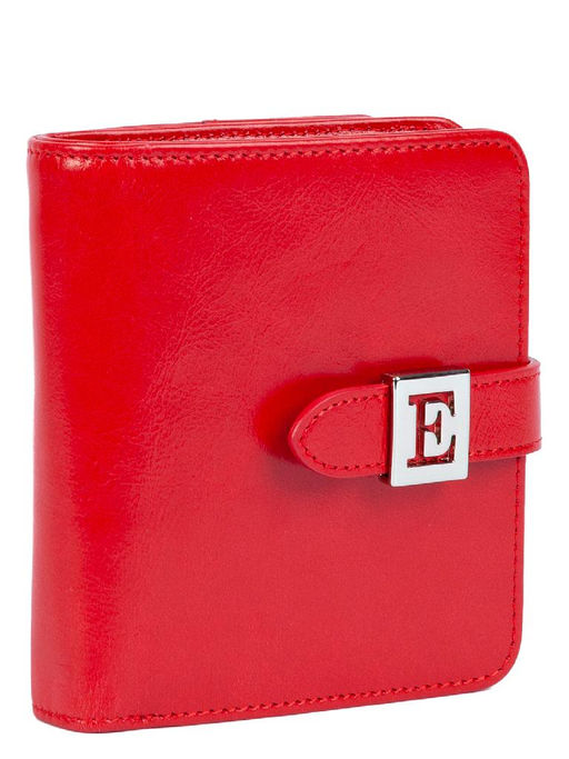 Кошелек Z5621-2993 red - Labbra фото 2