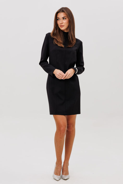 Платье Fantazia Mod 5305