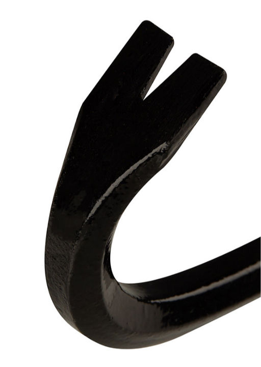 Монтировка-гвоздодер Park 400мм BAR414 107125